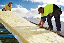 Types of Insulation We Offer in Sisters, OR